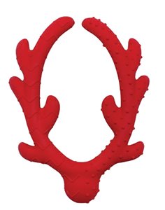 ASTA DE CIERVO CAUCHO T-L